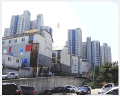  2025Ÿ��62695 ��� ���ֽ� �ߴ絿 466-83 �����Ѿ�ħ2���� 2��  2��202ȣ   �ټ���,������