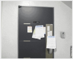  2025Ÿ��62695 ��� ���ֽ� �ߴ絿 466-83 �����Ѿ�ħ2���� 2��  2��202ȣ   �ټ���,������