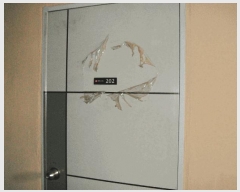  2025Ÿ��62695 ��� ���ֽ� �ߴ絿 466-83 �����Ѿ�ħ2���� 2��  2��202ȣ   �ټ���,������