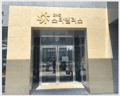  2025Ÿ��62716 ��� ����� ���籸 �⵿�� 475 �𿥾���Ÿ�Ӹ���  9��904ȣ   ���ǽ��ڰ��