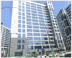  2025Ÿ��62716 ��� ����� ���籸 �⵿�� 475 �𿥾���Ÿ�Ӹ���  9��904ȣ   ���ǽ��ڰ��