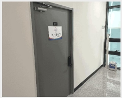  2025Ÿ��62716 ��� ����� ���籸 �⵿�� 475 �𿥾���Ÿ�Ӹ���  9��904ȣ   ���ǽ��ڰ��