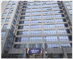  2025Ÿ��62716 ��� ����� ���籸 �⵿�� 475 �𿥾���Ÿ�Ӹ���  9��904ȣ   ���ǽ��ڰ��