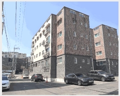  2025Ÿ��62745  �ټ���(����)���