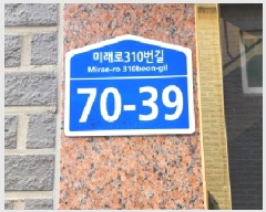  2025Ÿ��62745  �ټ���(����)���