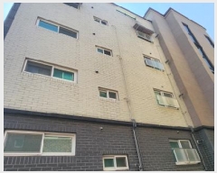  2025Ÿ��62745  �ټ���(����)���