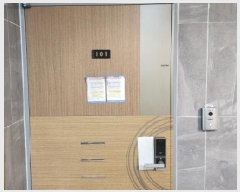  2025Ÿ��62745  �ټ���(����)���