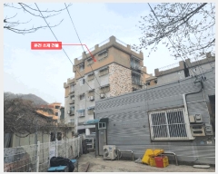  2025Ÿ��62754  �ټ���(����)���