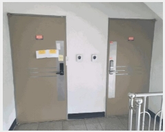  2025Ÿ��62754  �ټ���(����)���