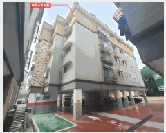  2025Ÿ��62754  �ټ���(����)���