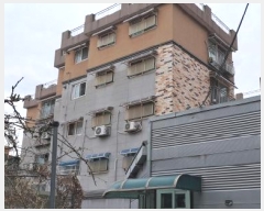  2025Ÿ��62754  �ټ���(����)���