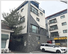  2025Ÿ��62787 ��� ���ֽ� �ߴ絿 226-167 ���������Ʈ ���� 3,4��301ȣ    �ټ���,������