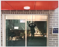  2025Ÿ��62787 ��� ���ֽ� �ߴ絿 226-167 ���������Ʈ ���� 3,4��301ȣ    �ټ���,������