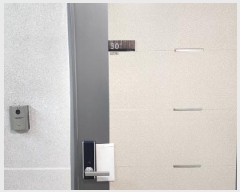  2025Ÿ��62787 ��� ���ֽ� �ߴ絿 226-167 ���������Ʈ ���� 3,4��301ȣ    �ټ���,������