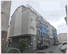  2025Ÿ��62825  �ټ���(����)���