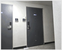  2025Ÿ��62825  �ټ���(����)���