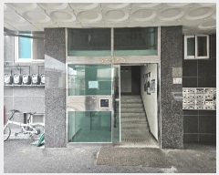  2025Ÿ��62825  �ټ���(����)���