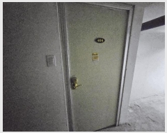  2025Ÿ��62825  �ټ���(����)���