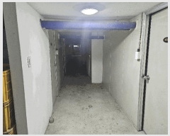  2025Ÿ��62825  �ټ���(����)���