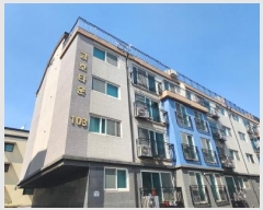  2025Ÿ��62825  �ټ���(����)���