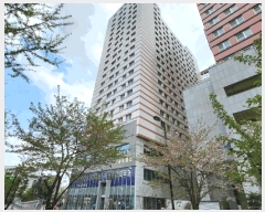  2025Ÿ��62896 ��� ����� ���籸 ���ﵿ 728 ������������ 10��1013ȣ    ���ǽ��ڰ��