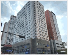  2025Ÿ��62896 ��� ����� ���籸 ���ﵿ 728 ������������ 10��1013ȣ    ���ǽ��ڰ��