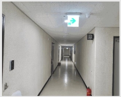  2025Ÿ��62896 ��� ����� ���籸 ���ﵿ 728 ������������ 10��1013ȣ    ���ǽ��ڰ��