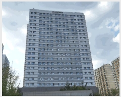  2025Ÿ��62896 ��� ����� ���籸 ���ﵿ 728 ������������ 10��1013ȣ    ���ǽ��ڰ��