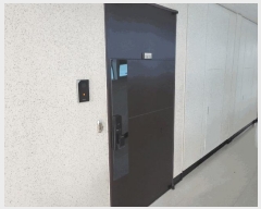  2025Ÿ��62896 ��� ����� ���籸 ���ﵿ 728 ������������ 10��1013ȣ    ���ǽ��ڰ��