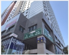  2025Ÿ��62896 ��� ����� ���籸 ���ﵿ 728 ������������ 10��1013ȣ    ���ǽ��ڰ��