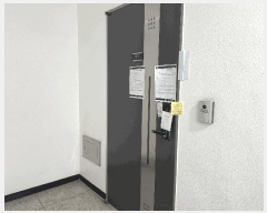  2025Ÿ��62918  �ټ���(����)���