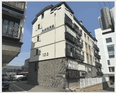  2025Ÿ��62918  �ټ���(����)���