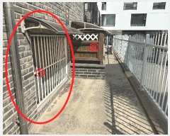  2025Ÿ��62918  �ټ���(����)���