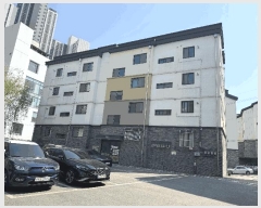  2025Ÿ��62918  �ټ���(����)���