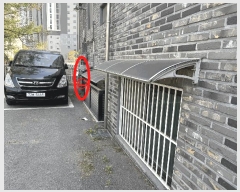  2025Ÿ��62918  �ټ���(����)���