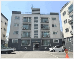  2025Ÿ��62989  �ټ���(����)���