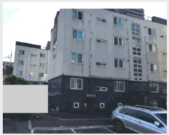  2025Ÿ��62989  �ټ���(����)���