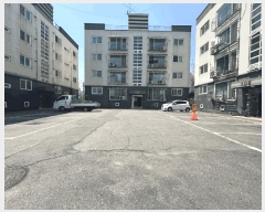  2025Ÿ��62989  �ټ���(����)���