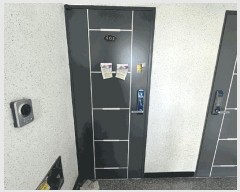  2025Ÿ��62989  �ټ���(����)���