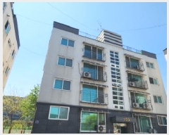  2025Ÿ��62989  �ټ���(����)���