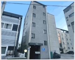  2025Ÿ��63031  �ټ���(����)���