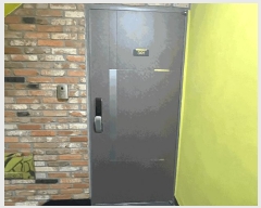  2025Ÿ��63031  �ټ���(����)���