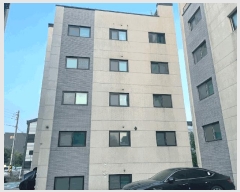  2025Ÿ��63031  �ټ���(����)���