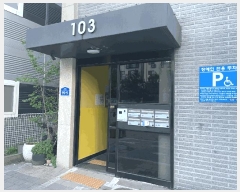  2025Ÿ��63031  �ټ���(����)���