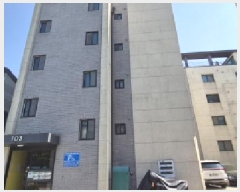  2025Ÿ��63031  �ټ���(����)���