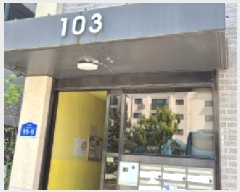  2025Ÿ��63031  �ټ���(����)���