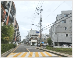  2025Ÿ��63075  �ټ���(����)���