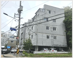  2025Ÿ��63075  �ټ���(����)���