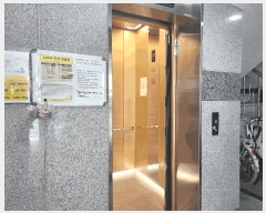  2025Ÿ��63075  �ټ���(����)���