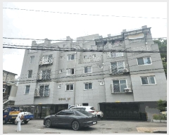  2025Ÿ��63075  �ټ���(����)���